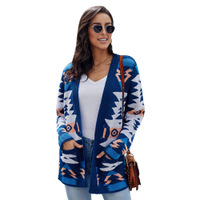 uploads/erp/collection/images/Women Clothing/Dilameng/XU0376685/img_b/img_b_XU0376685_2_vVjZfczSKTNSEs3JT5KWKUQAZqhL220c